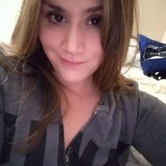 rebeccafrieri